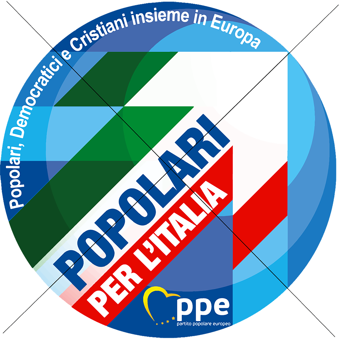 Croce sulla tessera elettorale