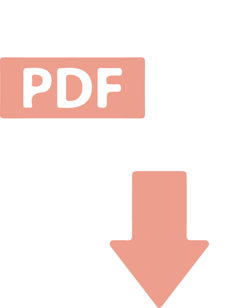 PDF